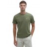 Barbour Barbour Men's Essential Sports T-Shirt