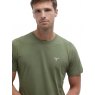 Barbour Barbour Men's Essential Sports T-Shirt