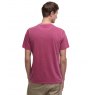 Barbour Barbour Men's Garment Dyed T-Shirt