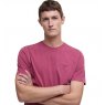 Barbour Barbour Men's Garment Dyed T-Shirt