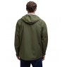 Barbour Barbour Men's Waterproof Trover Jacket