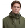 Barbour Barbour Men's Waterproof Trover Jacket