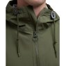 Barbour Barbour Men's Waterproof Trover Jacket