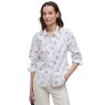 Barbour Barbour Women's Brambles Shirt