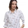 Barbour Barbour Women's Brambles Shirt