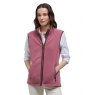 Barbour Barbour Women's Country Colton Fleece Gilet