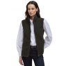 Barbour Barbour Women's Country Colton Fleece Gilet