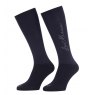 LeMieux LeMieux Sparkle Socks