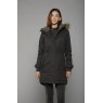 Toggi Toggi Women's Barnes Walking Coat