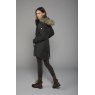 Toggi Toggi Women's Barnes Walking Coat