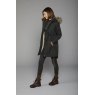 Toggi Toggi Women's Barnes Walking Coat