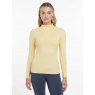 LeMieux LeMieux Base Layer