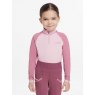 LeMieux LeMieux Kids' Mini Base Layer