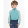 LeMieux LeMieux Kids' Mini Base Layer