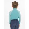 LeMieux LeMieux Kids' Mini Base Layer