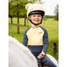 LeMieux LeMieux Kids' Mini Base Layer