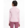 LeMieux LeMieux Young Rider Base Layer