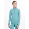 LeMieux LeMieux Young Rider Base Layer