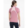 LeMieux LeMieux Young Rider Short Sleeve Mia Mesh Base Layer