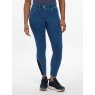 LeMieux LeMieux Women's Dolly Denim Breeches