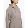 LeMieux LeMieux Women's Grace Long Rain Jacket