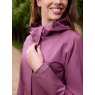 LeMieux LeMieux Women's Isla Short Waterproof Jacket