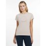 LeMieux LeMieux Women's Classique T-Shirt