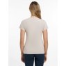 LeMieux LeMieux Women's Classique T-Shirt