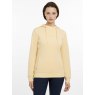 LeMieux LeMieux Women's Martha Hoodie