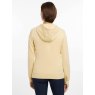 LeMieux LeMieux Women's Martha Hoodie