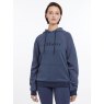 LeMieux LeMieux Women's Nadine Hoodie