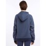 LeMieux LeMieux Women's Nadine Hoodie