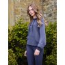 LeMieux LeMieux Women's Nadine Hoodie