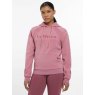 LeMieux LeMieux Women's Nadine Hoodie