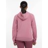 LeMieux LeMieux Women's Nadine Hoodie