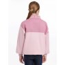 LeMieux LeMieux Young Rider Kate Quarter Zip Sweatshirt