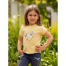 LeMieux LeMieux Kids' Alex T-Shirt