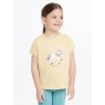 LeMieux LeMieux Kids' Alex T-Shirt