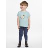 LeMieux LeMieux Kids' Alex T-Shirt