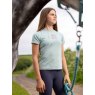 LeMieux LeMieux Young Rider Arianna T-Shirt