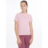 LeMieux LeMieux Young Rider Arianna T-Shirt