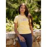 LeMieux LeMieux Young Rider Arianna T-Shirt