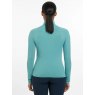 LeMieux LeMieux Women's Halle Lightweight Base Layers