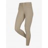 LeMieux LeMieux Women's Hunter Breeches