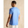 Joules Joules Men's Denton T-Shirt