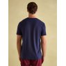 Joules Joules Men's Denton T-Shirt