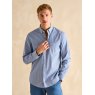 Joules Joules Men's Abbot Gingham Check Shirt