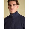 Joules Joules Men's Navy Quarter Zip Sweatshirt