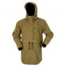 Ridgeline Ridgeline Men's Monsoon Light Smock