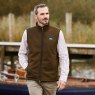 Ridgeline Ridgeline Men's Monarch Gilet